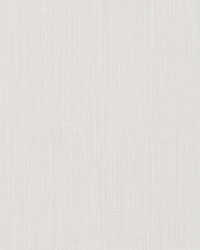 Kennebunkport Sand Dollar by   