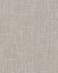 Kennebunkport Sand Pebble by   