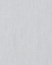 Kennebunkport Ocean Mist by   