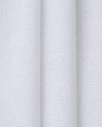 Provincetown White Cap by   