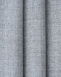 Provincetown Oyster Shell by   