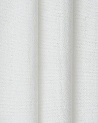 Provincetown Cloud by   