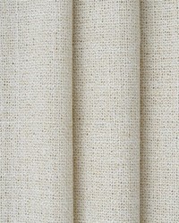 Provincetown Sandstone by   