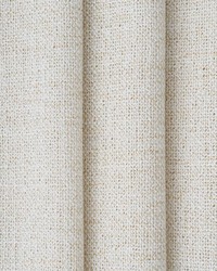 Provincetown Sand Dune by   