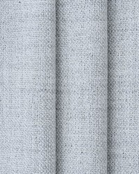 Provincetown Seaspray by   