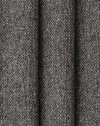 Provincetown Ocean Mist by   