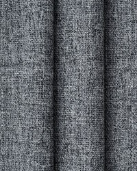 Provincetown Squall by   