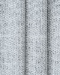 Provincetown Coastal Fog by   