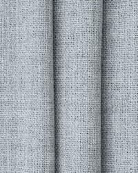 Provincetown Sea Glass by   