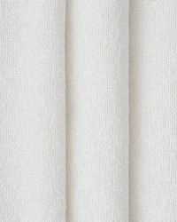 Hyannis Port White Cap by   