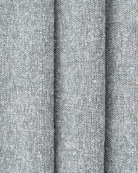 Hyannis Port Oyster Shell by   