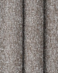 Hyannis Port Painted Sand by   