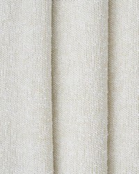 Hyannis Port Sand Dollar by   