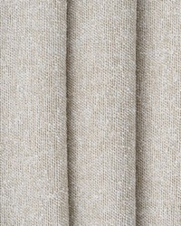 Hyannis Port Sea Oat by   