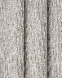 Hyannis Port Sand Castle by   