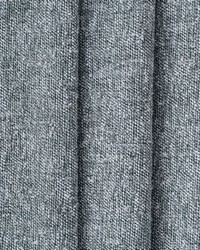 Hyannis Port Tidal Pool by   