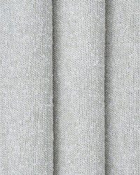 Hyannis Port Ocean Mist by   