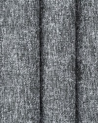 Hyannis Port Squall by   