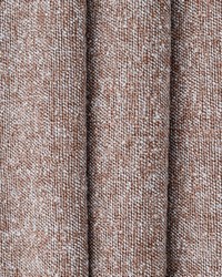 Hyannis Port Shell Pink by   