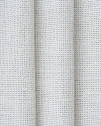 Chatham Sand Dollar by   