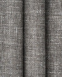 Chatham Driftwood by   