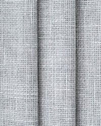 Chatham Ocean Mist by   