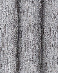 Cape Cod Breeze Coastal Fog by   