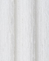 Cape Cod Breeze Cloud by   