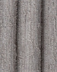 Cape Cod Breeze Driftwood by   