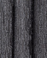 Cape Cod Breeze Squall by   