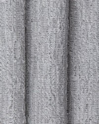 Cape Cod Breeze Ocean Mist by   