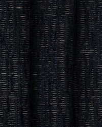 Cape Cod Breeze Black Sand by   