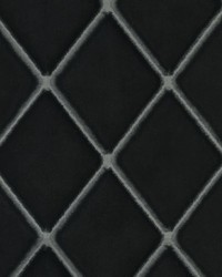 Harlequin Performance Velvet Graphite by   