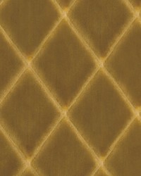 Harlequin Performance Velvet Ormolu by   