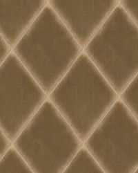 Harlequin Performance Velvet Camel by   