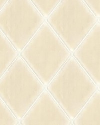 Harlequin Performance Velvet Birch by   