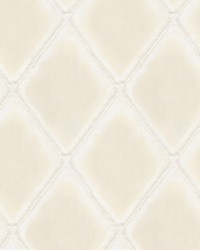Harlequin Performance Velvet Creme Fraiche by   