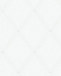 Harlequin Performance Velvet Snow by   