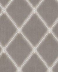 Harlequin Performance Velvet Fog by   