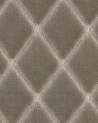 Harlequin Performance Velvet Sandstone by   