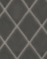 Harlequin Performance Velvet Stone by   