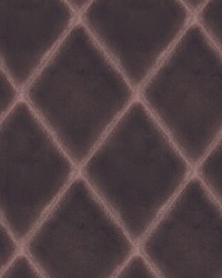 Harlequin Performance Velvet Frosted Amethyst by   