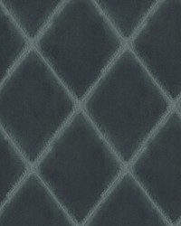 Harlequin Performance Velvet Jasper by   