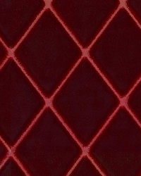 Harlequin Performance Velvet Merlot by   