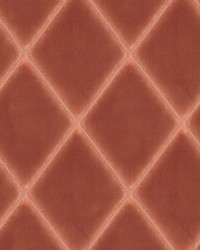 Harlequin Performance Velvet Melon by   