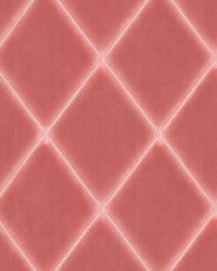 Harlequin Performance Velvet Rose Quartz by   