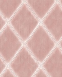 Harlequin Performance Velvet Cotton Candy by   