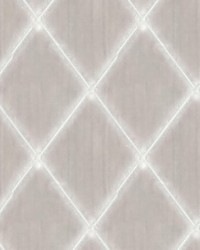 Harlequin Performance Velvet Platinum by   