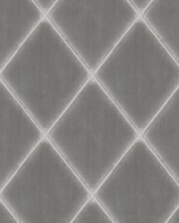 Harlequin Performance Velvet Sterling by   