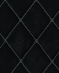 Harlequin Performance Velvet Onyx by   